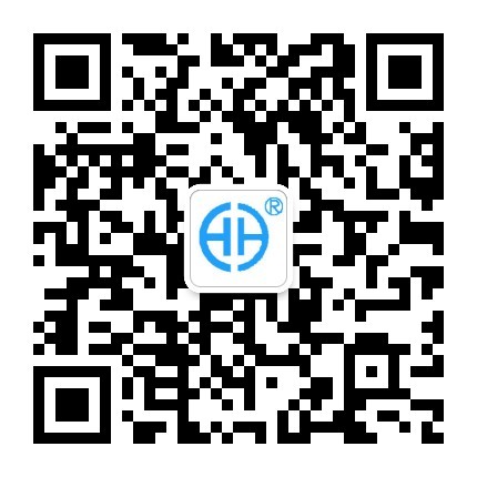 男人艹女人的APP></div>
                    <div class=